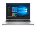 HP ProBook 640 G4 13.9