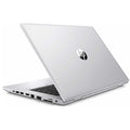 HP ProBook 640 G4 13.9