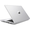 HP ProBook 640 G4 i5 - 8250U 256GB/8GB | Good Refurbished - ReDial
