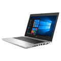 HP ProBook 640 G5 14