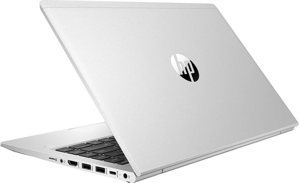 HP ProBook 640 G8 13.9