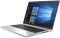 HP ProBook 640 G8 14