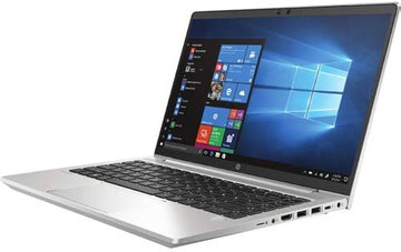 HP ProBook 640 G8 14