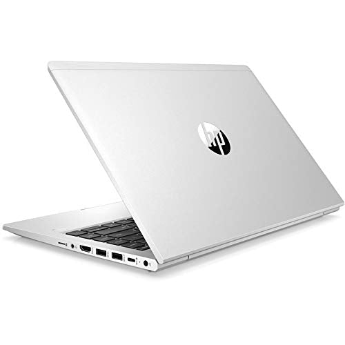 HP ProBook 640 G8 14