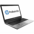 HP ProBook 650 G1 15.5