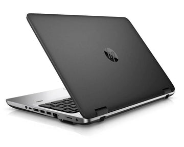 HP ProBook 650 G3 15.6