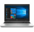 HP ProBook 650 G4 i5-8250U 256GB/16GB Ram | Used - Read Desc - ReDial