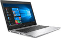 HP ProBook 650 G4 i5-8250U 256GB/16GB Ram | Used - Read Desc - ReDial