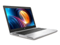 HP ProBook 650 G5 15.5