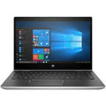 HP ProBook x360 440 G1 13.9