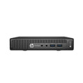 HP ProDesk 400 G2 MINI i5-6500T | Good Refurbished