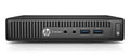 HP ProDesk 400 G2 MINI i5-6500T | Good Refurbished