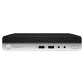 HP ProDesk 400 G5 Desktop Mini i5-9500T - ReDial