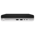 HP ProDesk 400 G5 Desktop Mini i5-9500T | Good Refurbished - ReDial