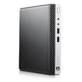 HP ProDesk 400 G5 i5-9500T | Acceptable Refurbished