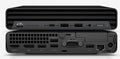HP ProDesk 400 G6 i5-10500T 256GB/8GB | Excellent Refurbished