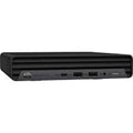 HP ProDesk 400 G6 i5-10500T 256GB/8GB | Excellent Refurbished