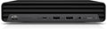 HP ProDesk 400 G6 i7-10700T 512GB/16GB Ram | Excellent Refurbished