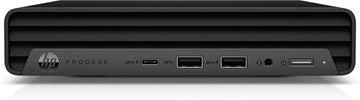 HP ProDesk 400 G6 i7-10700T 512GB/16GB Ram | Excellent Refurbished