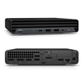 HP ProDesk 400 G6 i7-10700T 512GB/16GB Ram | Excellent Refurbished
