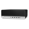 HP ProDesk 600 G4 SFF i7 - 8700 256GB/32GB Ram | Good Refurbished - ReDial