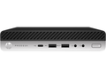 HP ProDesk 600 G5 Desktop Mini i7-9700T - ReDial