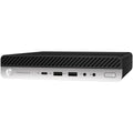 HP ProDesk 600 G5 Desktop Mini i7-9700T | Acceptable Refurbished - ReDial