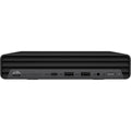 HP ProDesk 600 G6 i5-10500T 512GB/16GB Ram | Good Refurbished