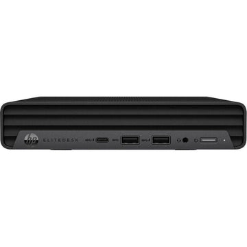 HP ProDesk 600 G6 i5-10500T 512GB/16GB Ram | Good Refurbished