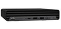HP ProDesk 600 G6 i5-10500T 512GB/16GB Ram | Good Refurbished