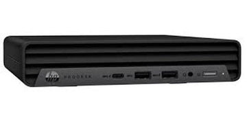 HP ProDesk 600 G6 i5-10500T 512GB/16GB Ram | Good Refurbished