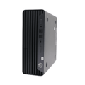 HP ProDesk 600 G6 Small Form Factor i7 - 10700 256GB/16GB Ram | Excellent Refurbished - ReDial