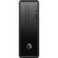 HP Slim Desktop 290-a0xxx Intel Pentium Silver J5005 1000GB/8GB Ram | Good Refurbished