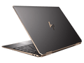 HP Spectre x360 13 - ap0xxx 13.2