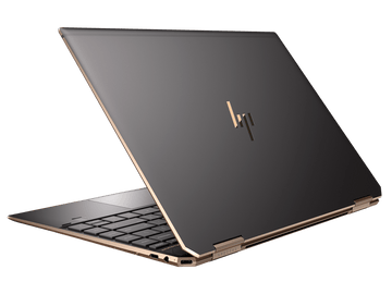 HP Spectre x360 13 - ap0xxx 13.2