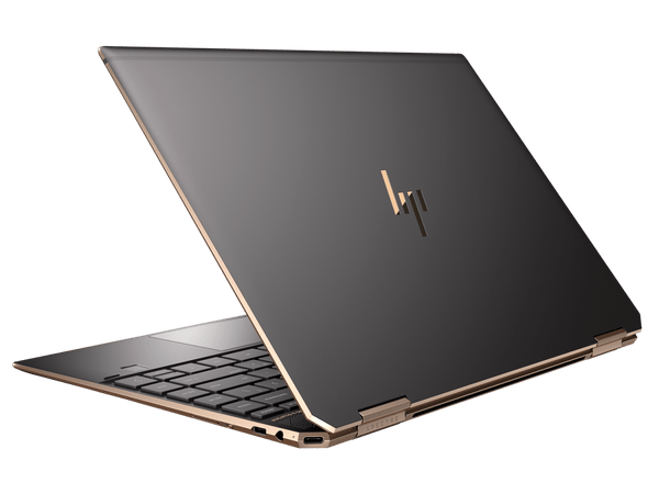 HP Spectre x360 13 - ap0xxx 13.2