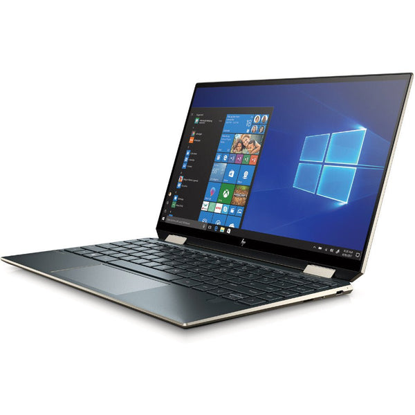 HP Spectre x360 13 - ap0xxx 13.2
