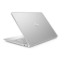 HP Spectre x360 13 - w0XX 13.2