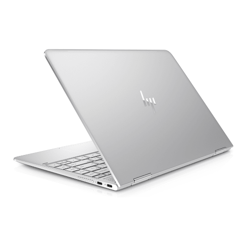 HP Spectre x360 13 - w0XX 13.2