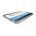 HP Spectre x360 13 - w0XX 13.2
