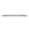 HP Spectre x360 13 - w0XX 13.2