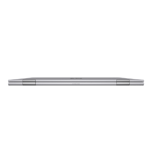 HP Spectre x360 13 - w0XX 13.2