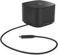 HP Thunderbolt Dock 120W G2 Docking Station (HSN-IX01) | Used - ReDial