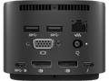 HP Thunderbolt Dock 120W G2 Docking Station (HSN-IX01) | Used - ReDial