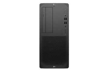 HP Z1 Entry Tower G6 i7 - 10700 512GB/16GB | Good Refurbished - ReDial