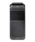 HP Z4 G4 Workstation Xeon W-2245 | Quadro RTX 4000 | Good Refurbished - ReDial