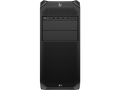 HP Z4 G5 Tower Workstation | Intel Xeon W5 - 2445 | 32GB DDR5 | 512GB SSD| NVIDIA RTX A2000 12GB | Win 11 Pro | As New Refurbished - ReDial