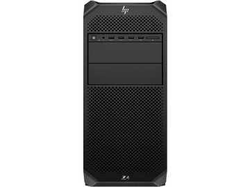 HP Z4 G5 Tower Workstation | Intel Xeon W5 - 2445 | 32GB DDR5 | 512GB SSD| NVIDIA RTX A2000 12GB | Win 11 Pro | As New Refurbished - ReDial