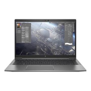HP ZBook Firefly 14 G8 14