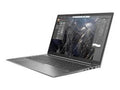 HP ZBook Firefly 15 G7 i7-10510U 512GB/16GB Ram | Good Refurbished